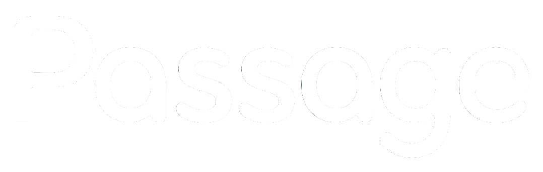 Passage